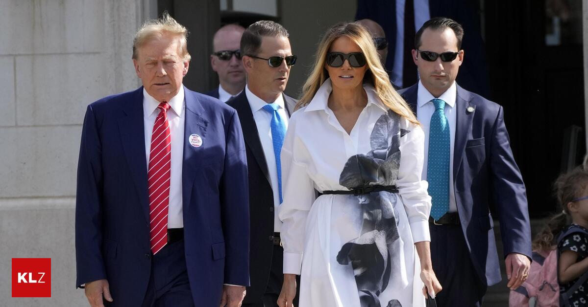 WAS DENKST DU BER DIE SPEKULATIONEN ZU TRUMPS visual data 8